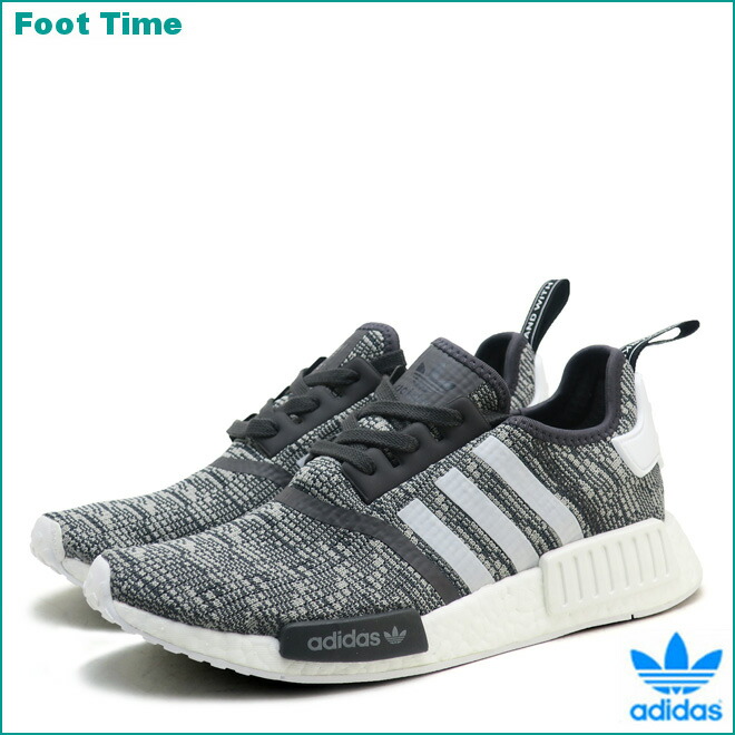 adidas originals nmd black and white adidas originals nmd black and white
