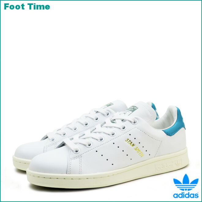 45 adidas stan smith 45 adidas stan smith