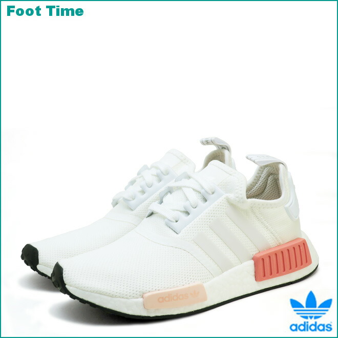 adidas original damen sneakers nmd r1 w boost by9952 adidas original damen sneakers nmd r1 w boost by9952
