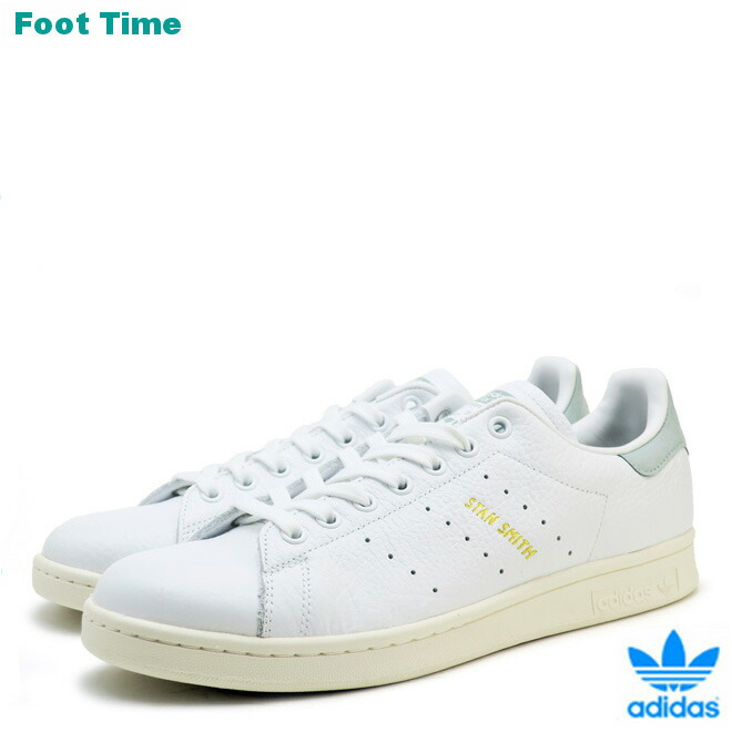 superstar adidas metal