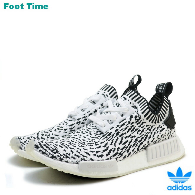 r1 pk