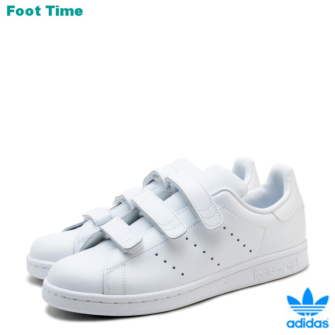 adidas stan smith cf j