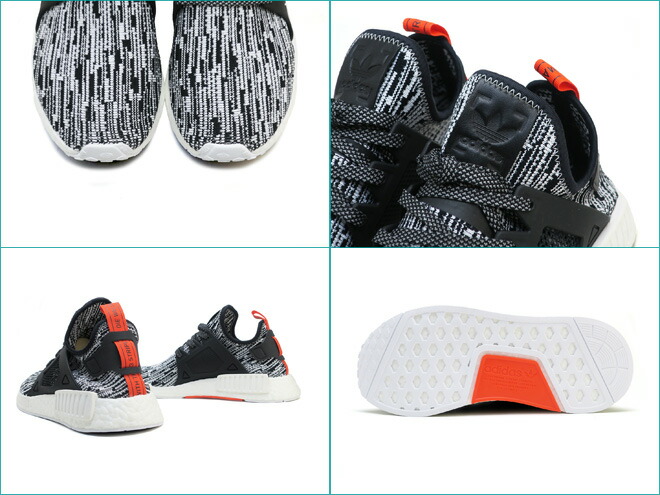 Women's NMD XR1 Duck Camo in Blue Discover more best ideas
