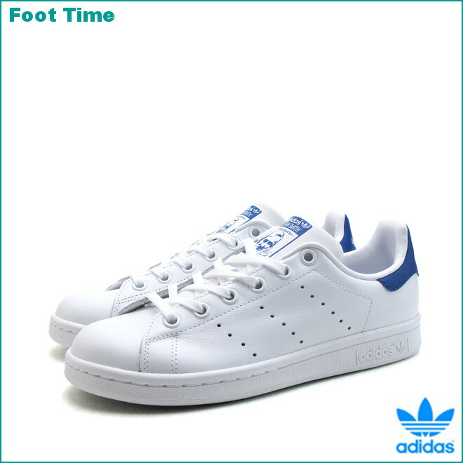 sneaker stan smith j sneaker stan smith j