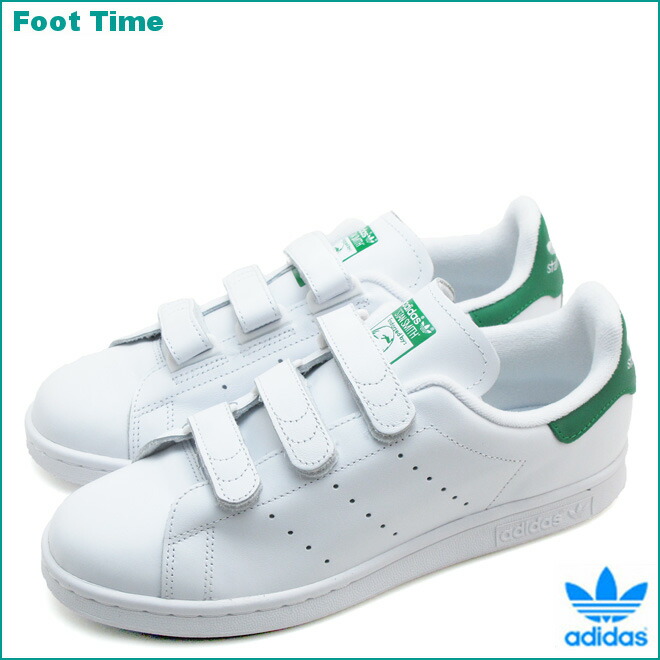 piede tempo rakuten mercato globale: adidas stan smith di adidas stan piede tempo rakuten mercato globale: adidas stan smith di adidas stan