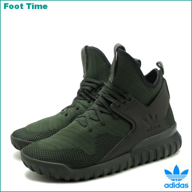adidas tubular x pk zwart adidas tubular x pk zwart