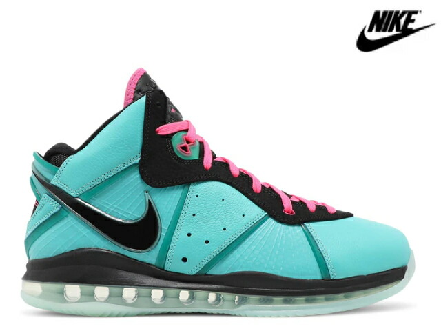 正規 レブロン ナイキ 8 Green Black Flash Filament Retro Pink ピンクフラッシュ フィラメントグリーン ブラック スニーカー 靴 Cz0328 400 Beach South 8 Lebron Nike サウスビーチ スニーカー 正規 レブロン ナイキ 8 Green Black Flash Filament Retro Pink ピンクフラッシュ フィラメントグリーン ブラック スニーカー 靴 Cz0328 400 Beach South 8 Lebron Nike サウスビーチ スニーカー