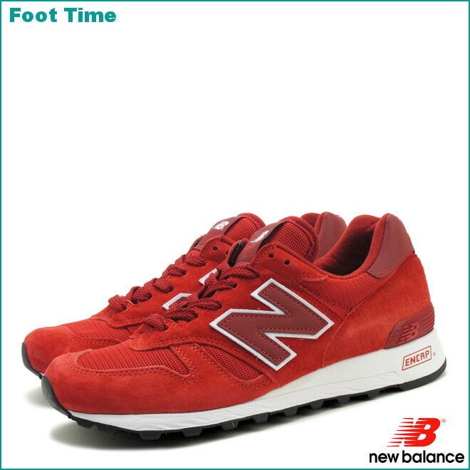 new balance m 1300 csu new balance m 1300 csu