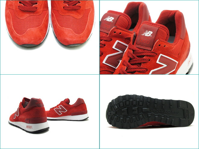 new balance m 1300 csu new balance m 1300 csu
