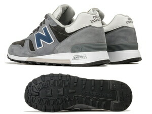 new balance m1300 dar new balance m1300 dar