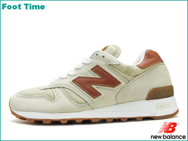 new balance m1300 dsp new balance m1300 dsp
