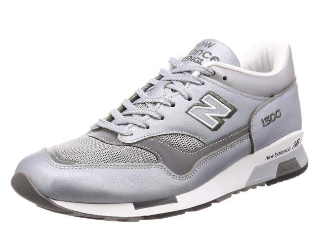 w 574 new balance