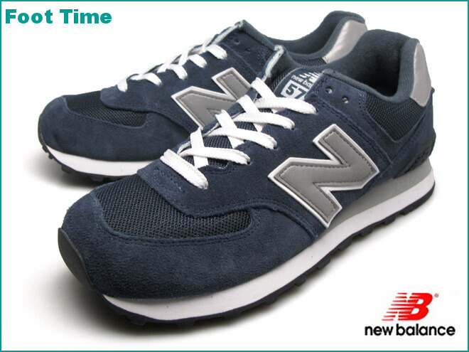 new balance m574nn navy new balance m574nn navy