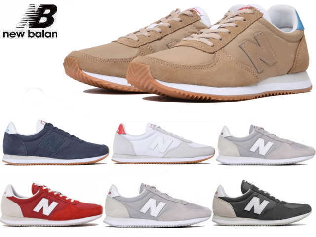 new balance wl 220 new balance wl 220
