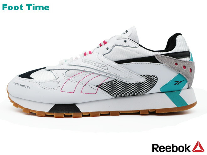 dv5373 reebok