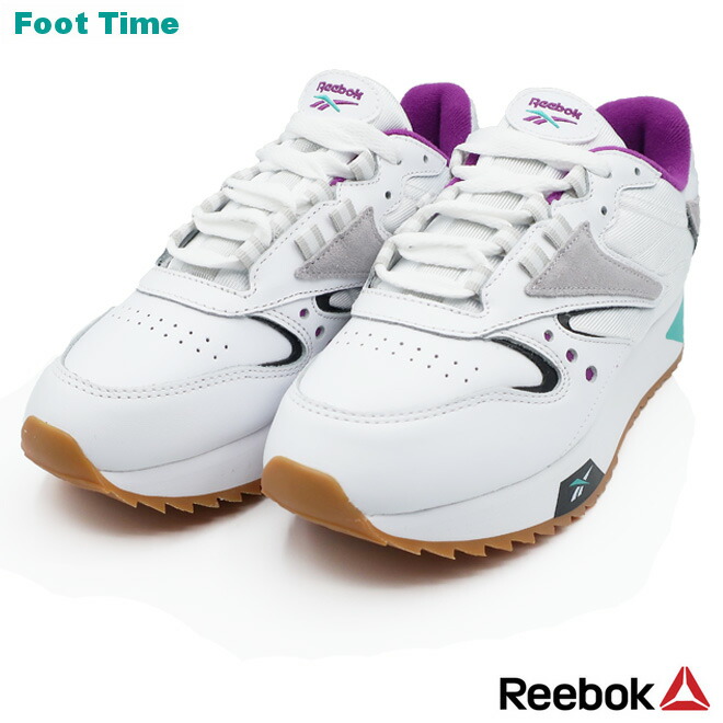 reebok cl leather ati 90s