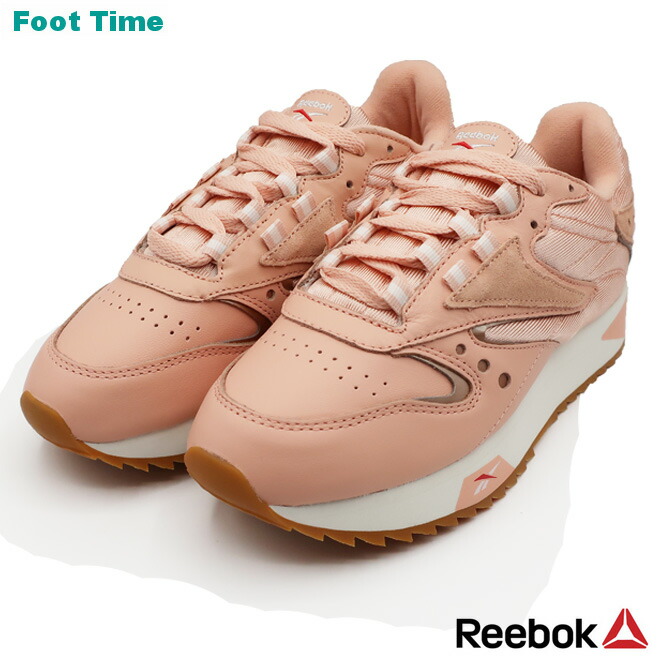 reebok classic leather ati 90s sneaker