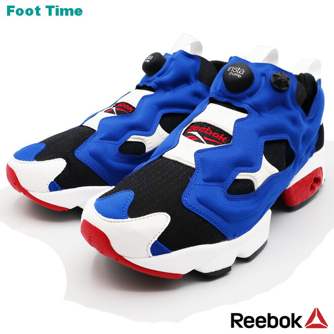 reebok gl 2000 uomo argento