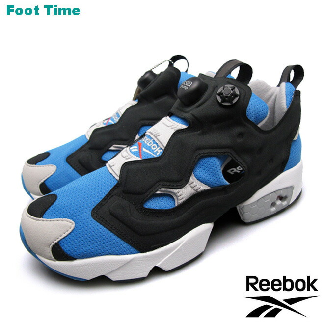 m48756 reebok