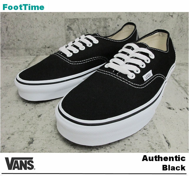 vans vn vans vn