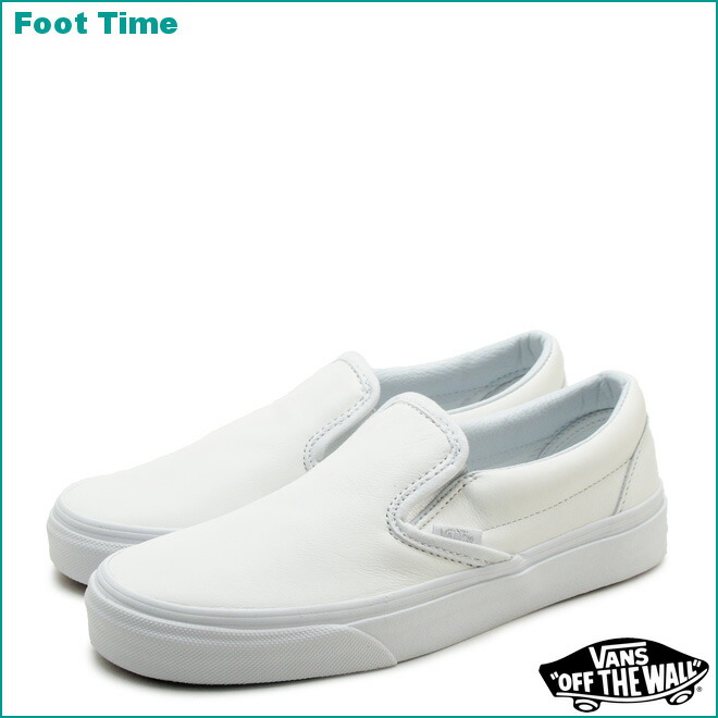 vans womens slip ons metallic vans womens slip ons metallic