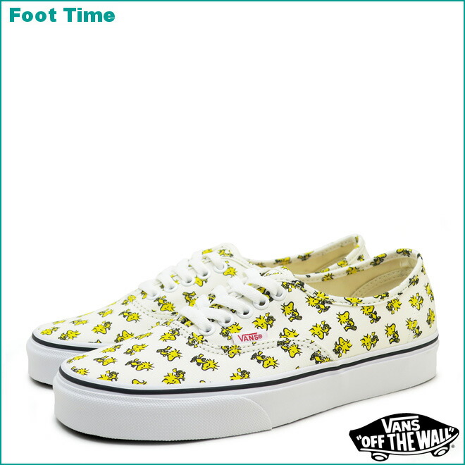 vans authentic peanuts vans authentic peanuts