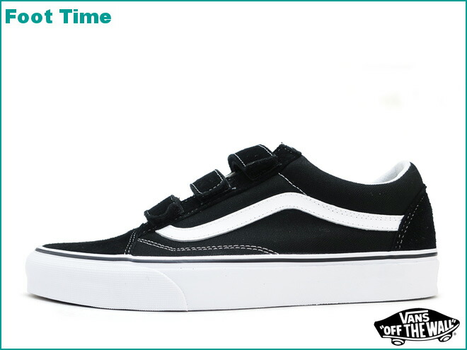 vans old skool total black vans old skool total black