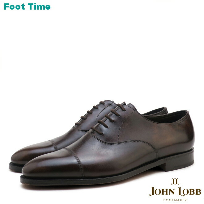 brown cap toe dress shoes