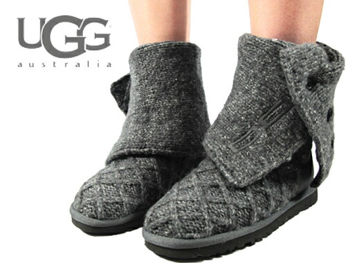 uggs cardy uggs cardy