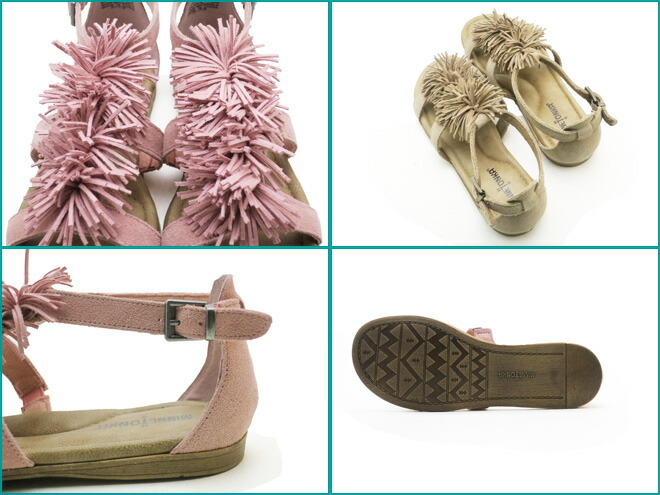 MINNETONKA PRESLEY BLH TPEミネトンカ プレスリー BLUSH TAUPE ブラッシュ トープ 71357 MINNETONKA PRESLEY BLH TPEミネトンカ プレスリー BLUSH TAUPE ブラッシュ トープ 71357