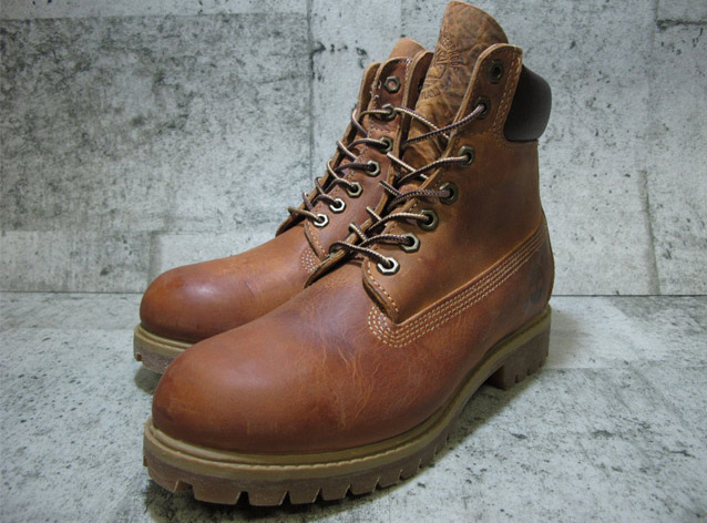 timberland 27094 boots