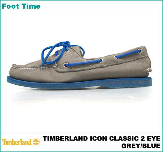 timberland icon classic