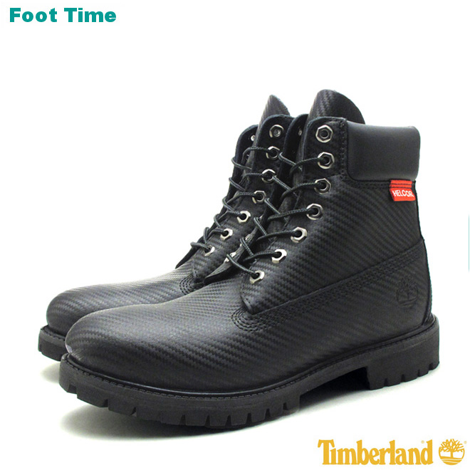 best waterproof work boots under $100