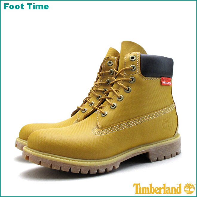 timberland helcor france timberland helcor france