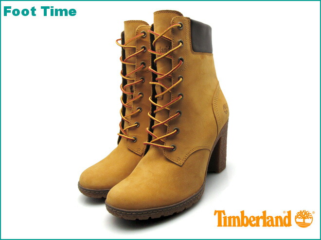 timberland earthkeepers glancy