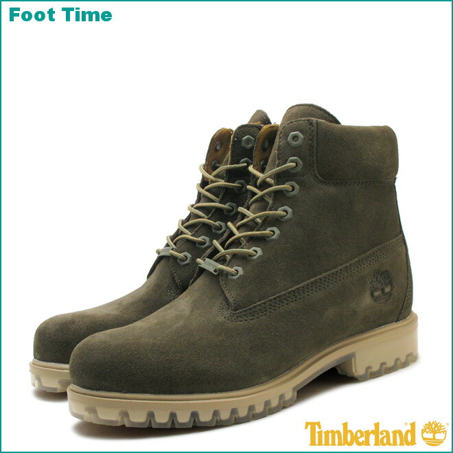 timberland dark olive timberland dark olive