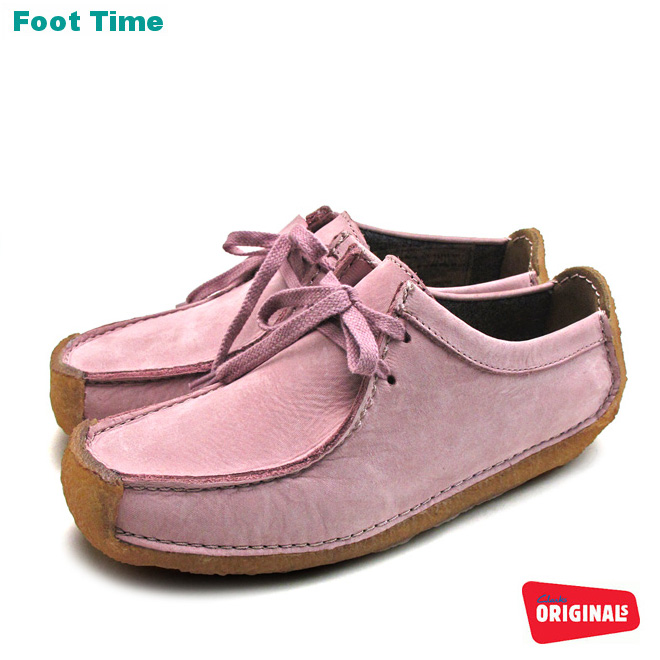 clarks shoes mens pink off 50% -