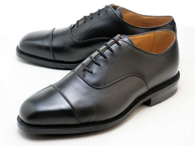 Tricker's トリッカーズ リージェント 26.0cm UK7 1/2 楽天市場】トリッカーズ リージェント ドレスシューズ メンズ ビジネス