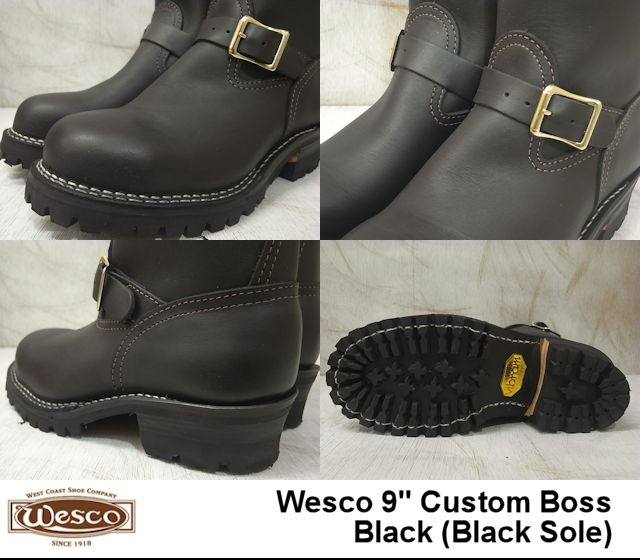 custom steel toe shoes