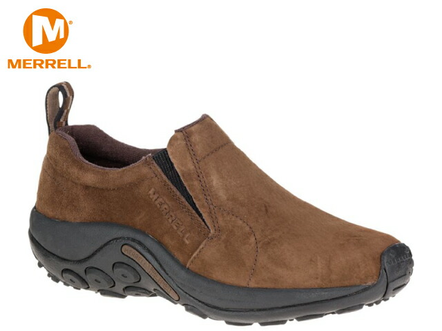 merrell j65685