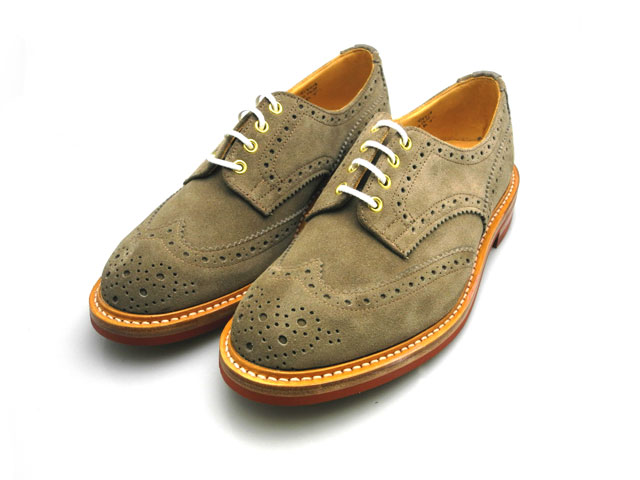 REDWINGの世話をする装置