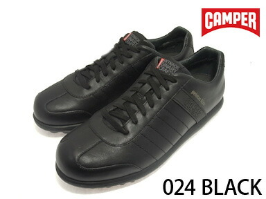 Tass Camper Quimper Time Xlite Light Extra Pelotas Foot Perot 5a7ntUxqw