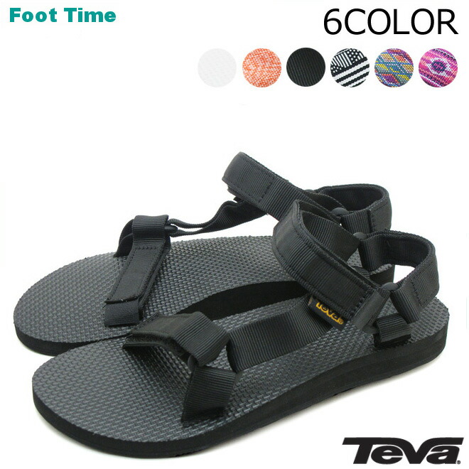 teva 1003987