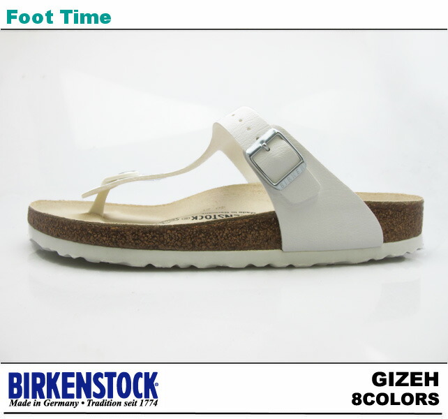 birkenstock 043691