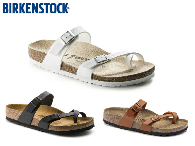 楽天市場】ビルケンシュトック アリゾナ BIRKENSTOCK ARIZONA 051701