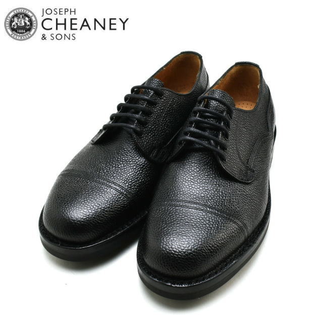 JOSEPH CHEANEY 黒 パテントドレスシューズ　サイズ6　美品 楽天市場】ジョセフチーニー JOSEPH CHEANEY ライム ビジネス