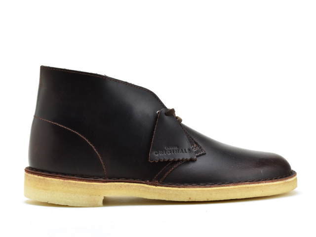 新作からSALEアイテム等お得な商品 満載 クラークス デザートブーツ CLARKS DESERT BOOT 26144228 チェスナット MENS  メンズ www.dexion.com.au