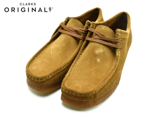 clarks-26155518-1.jpg
