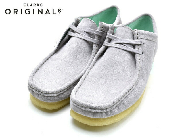 clarks-26160202-1.jpg