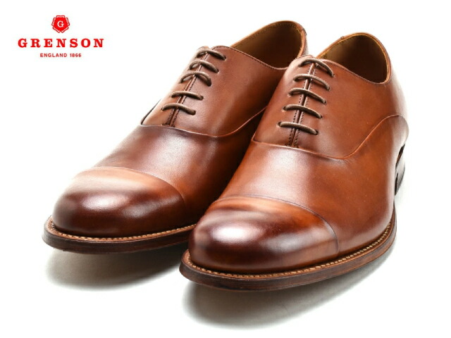 grenson-111894-1.jpg